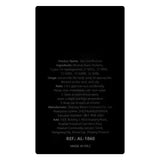 50ml Brand Perfume Woody Men Perfume Spray Flirting Pheromone Long Lasting Irresistible Floral Vibrant Light Fragrance Gentleman