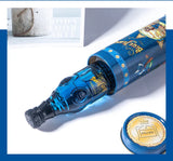 Brand Perfume Cologne Men Perfume Spray Flirting Pheromone Long Lasting Floral Vibrant Citrus Light Fragrance Gentleman Gift