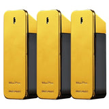 Long Lasting Fragrance 100ML High Quality Brand Perfume Men's Charm Body Spray Luxurious Woody Spicy Cologne Suitable for gifts