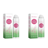 Painless Hair Removal Spray – Body & Underarm Hair Inhibitor | بخاخ إزالة الشعر بدون ألم – تثبيط نمو الشعر للجسم وتحت الإبط