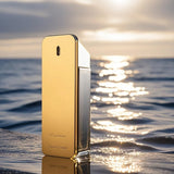 Long Lasting Fragrance 100ML High Quality Brand Perfume Men's Charm Body Spray Luxurious Woody Spicy Cologne Suitable for gifts