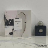 100ml Long Lasting Women Perfume Luxury Floral Oriental Chypre Fragrance Elegant Warm Sophisticated Scent Perfect Gift Choice