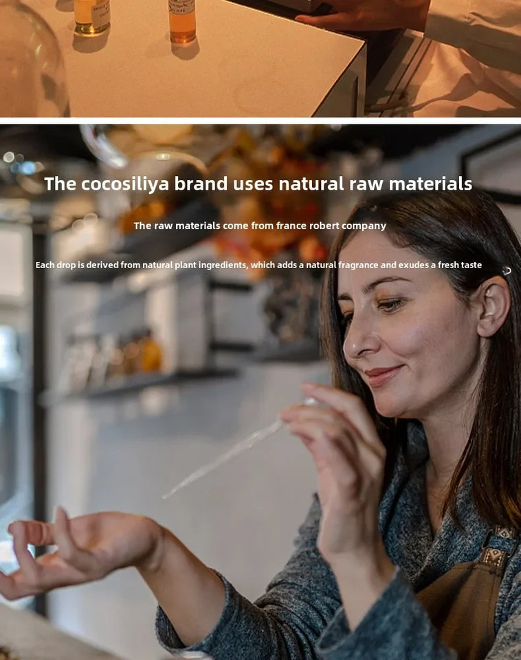 Men's Cologne Perfume charm eau de parfum Long lasting Scent Fragrance Pheromone Dating Attract women Spray difusor de aroma