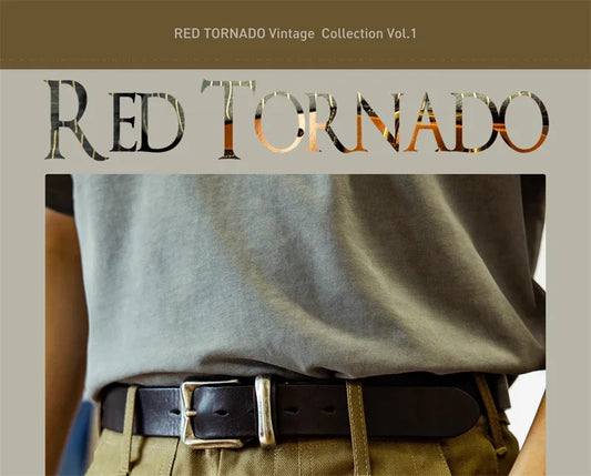 Red Tornado OG-107 Fatigue Pants Men Herringbone Twill Casual Trousers Army Green