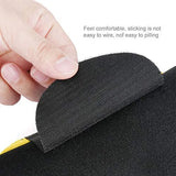 One Size 100cm Girdle Waist Slimming Belt Body Shaper Corset for Women – Waist Trainer & Abdominal Support