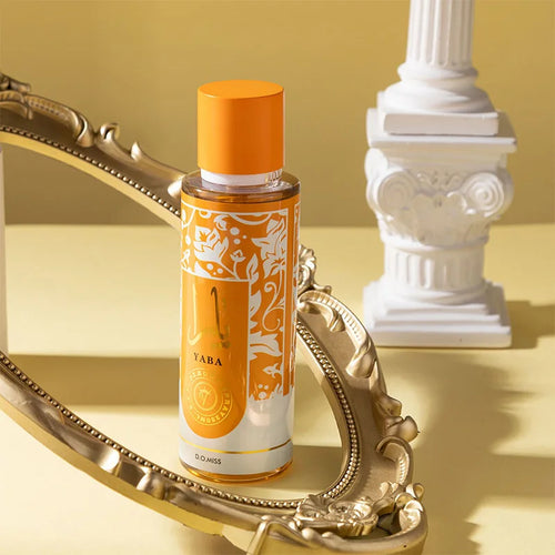 Arab Men Perfume Brand New Long-lasting Woody Fragrance Fresh Gentleman Charm To Attract The Opposite Sex Pheromone Spray 250ml