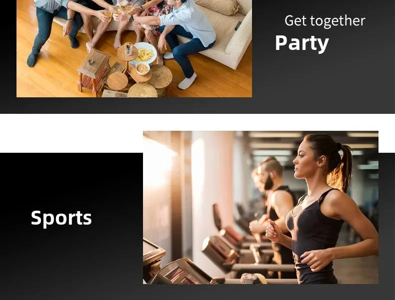 Men's Cologne Perfume charm eau de parfum Long lasting Scent Fragrance Pheromone Dating Attract women Spray difusor de aroma