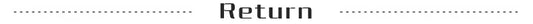 Hiking Cargo Pants for Men Work Wear Joggers Trousers Man Luxury High Quality Harajuku Emo Street Loose Regular Fit Cheap Nylon